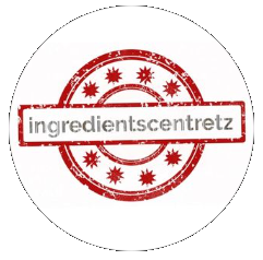 Logo&nbsp;Ingredients Centre Tanzania Ltd